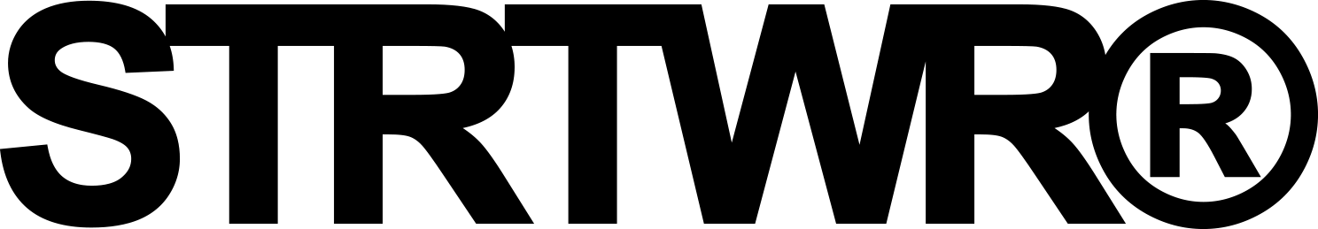 STRTWR